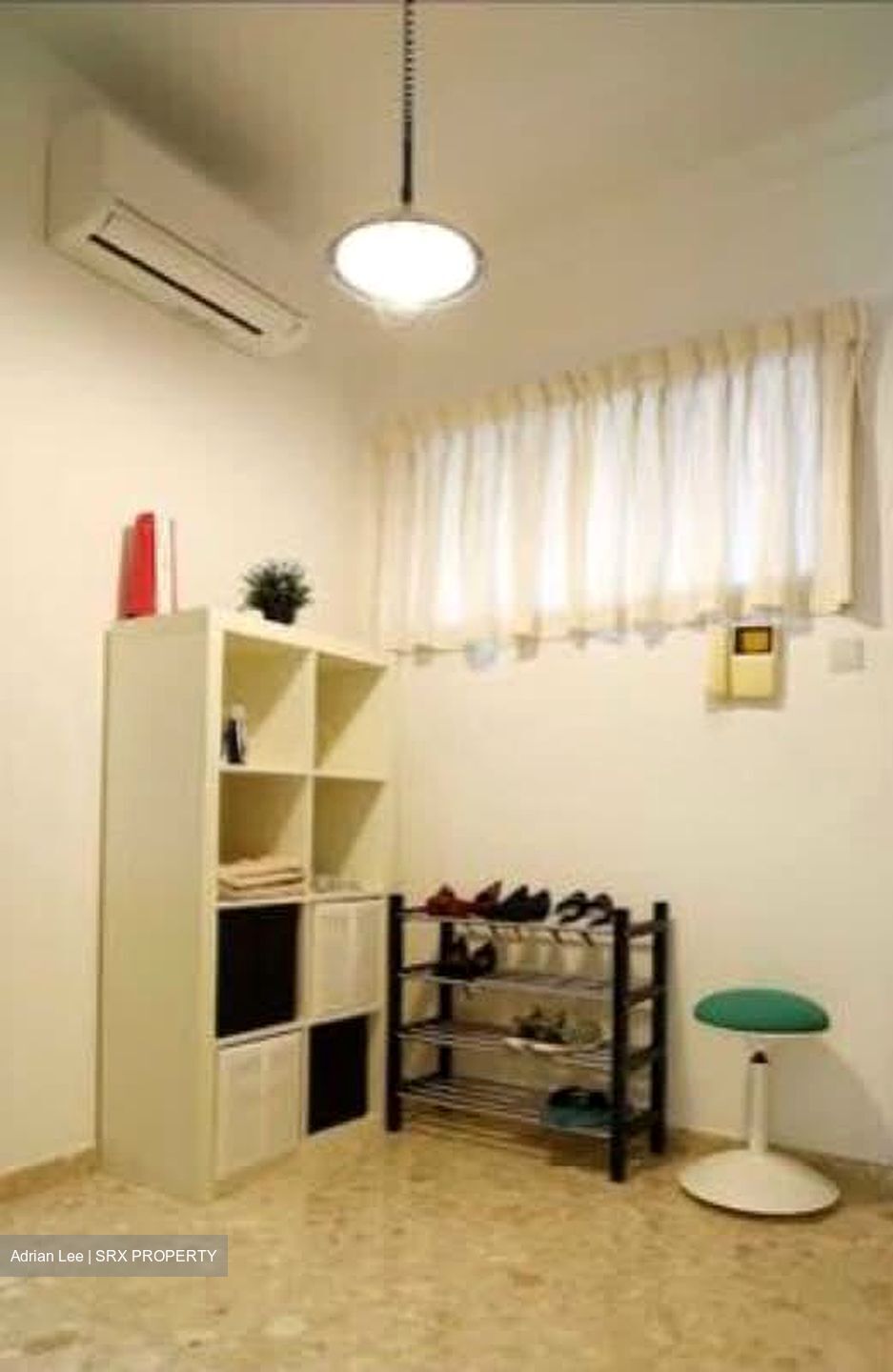 UE Square (D9), Apartment #553563051